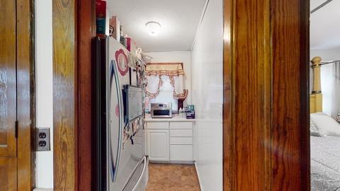27 Harding Ave, Everett, MA 02149 photo 9