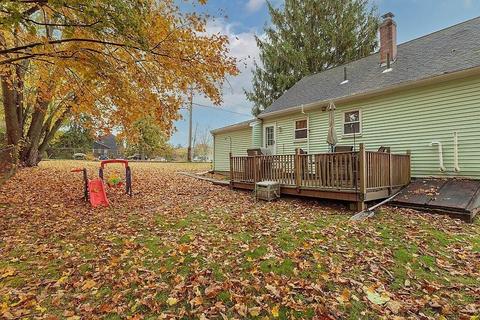 15 Sherman St, Canton, MA 02021 photo 20