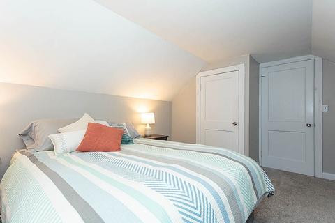 15 Sherman St, Canton, MA 02021 photo 14