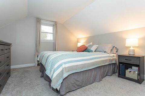 15 Sherman St, Canton, MA 02021 photo 13