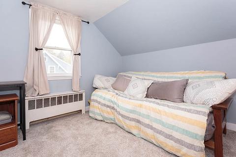 15 Sherman St, Canton, MA 02021 photo 15