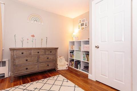 15 Sherman St, Canton, MA 02021 photo 12