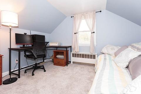 15 Sherman St, Canton, MA 02021 photo 16