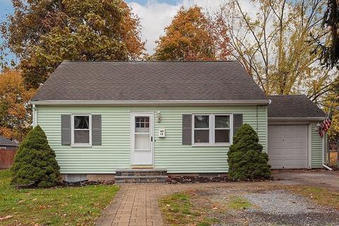 15 Sherman St, Canton, MA 02021 photo 19