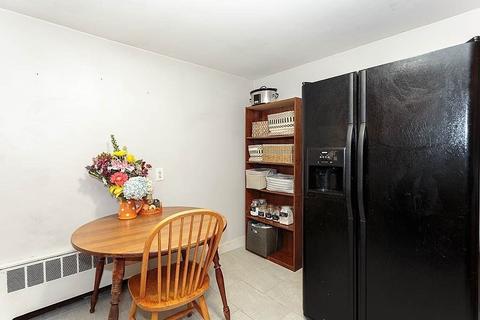 15 Sherman St, Canton, MA 02021 photo 7