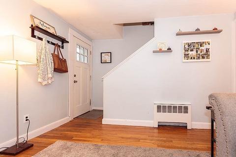 15 Sherman St, Canton, MA 02021 photo 2
