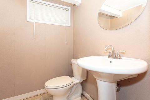 15 Sherman St, Canton, MA 02021 photo 17