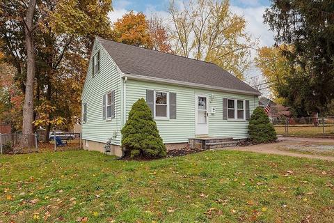 15 Sherman St, Canton, MA 02021 photo 1