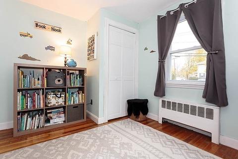 15 Sherman St, Canton, MA 02021 photo 10