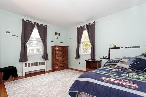 15 Sherman St, Canton, MA 02021 photo 9