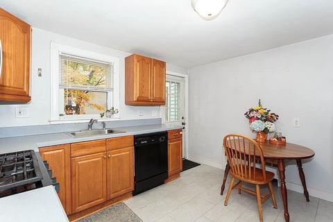 15 Sherman St, Canton, MA 02021 photo 5