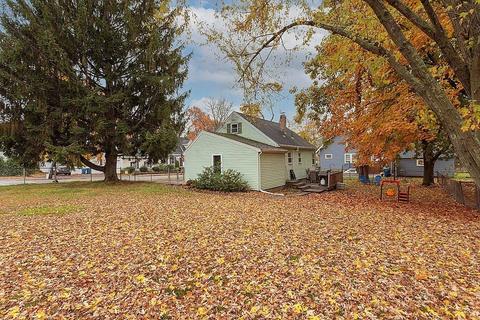 15 Sherman St, Canton, MA 02021 photo 21