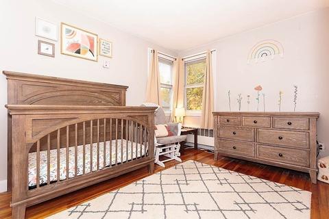 15 Sherman St, Canton, MA 02021 photo 11