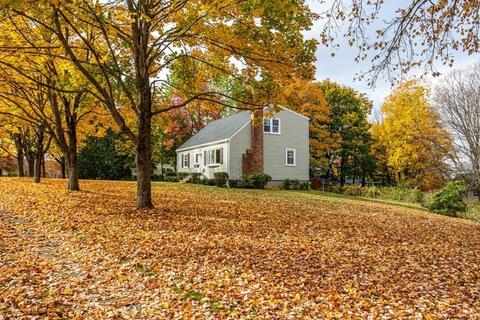 29 Irving Dr, Walpole, MA 02081 photo 25