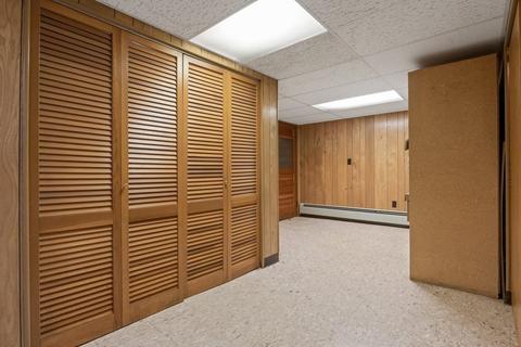 29 Irving Dr, Walpole, MA 02081 photo 22