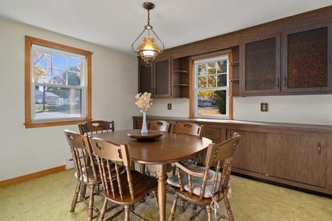 29 Irving Dr, Walpole, MA 02081 photo 7