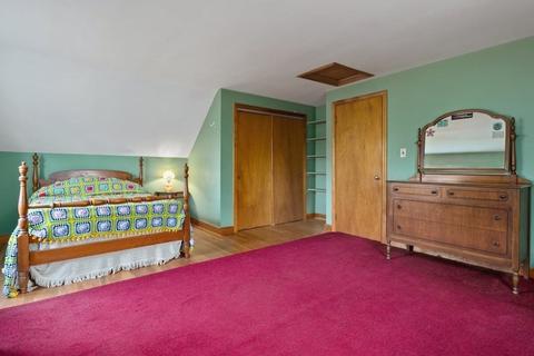 29 Irving Dr, Walpole, MA 02081 photo 16