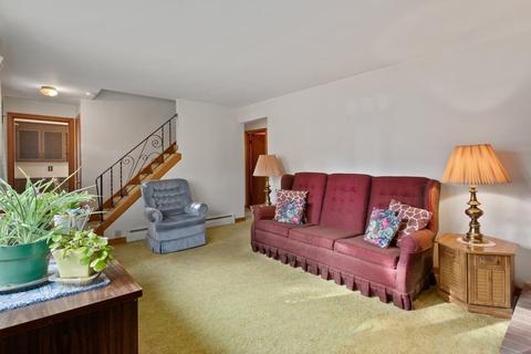 29 Irving Dr, Walpole, MA 02081 photo 10