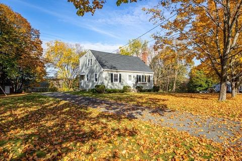 29 Irving Dr, Walpole, MA 02081 photo 26