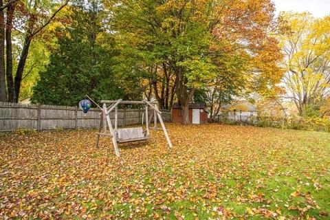 29 Irving Dr, Walpole, MA 02081 photo 29
