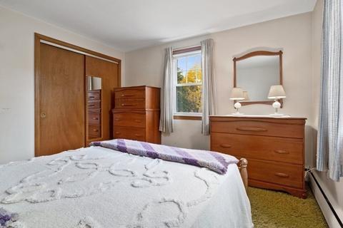 29 Irving Dr, Walpole, MA 02081 photo 12