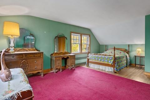 29 Irving Dr, Walpole, MA 02081 photo 17