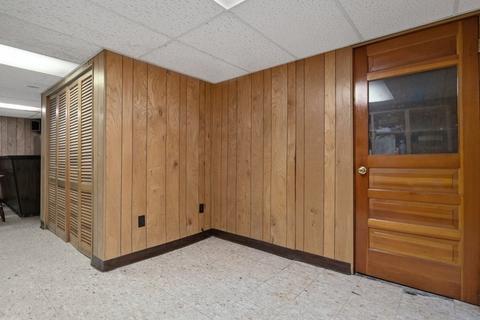 29 Irving Dr, Walpole, MA 02081 photo 23