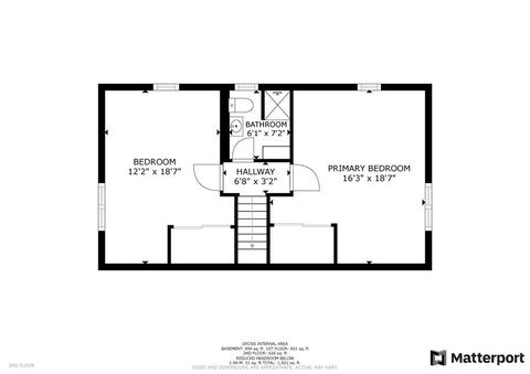 29 Irving Dr, Walpole, MA 02081 photo 32