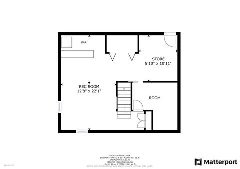 29 Irving Dr, Walpole, MA 02081 photo 33