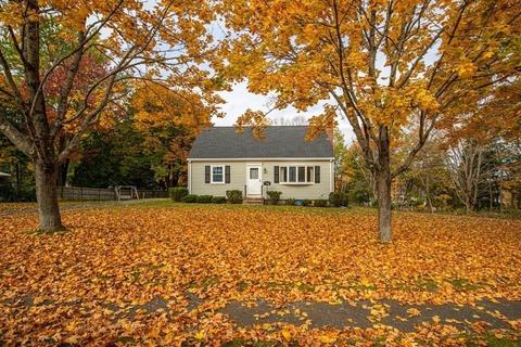 29 Irving Dr, Walpole, MA 02081 photo 30