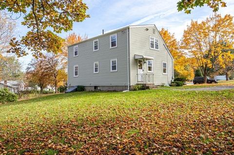 29 Irving Dr, Walpole, MA 02081 photo 27