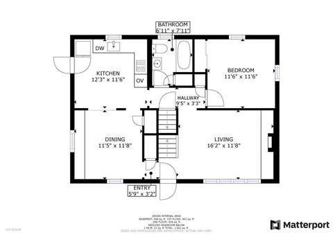 29 Irving Dr, Walpole, MA 02081 photo 31