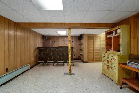 29 Irving Dr, Walpole, MA 02081 photo 21