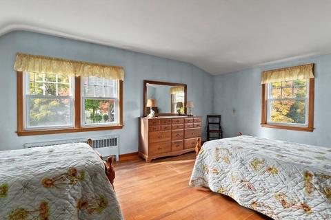 29 Irving Dr, Walpole, MA 02081 photo 15