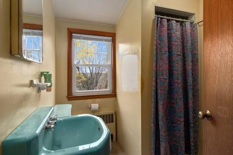 29 Irving Dr, Walpole, MA 02081 photo 19
