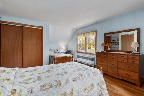 29 Irving Dr, Walpole, MA 02081 photo 14