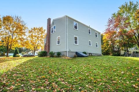 29 Irving Dr, Walpole, MA 02081 photo 28
