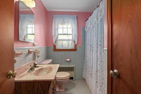 29 Irving Dr, Walpole, MA 02081 photo 18