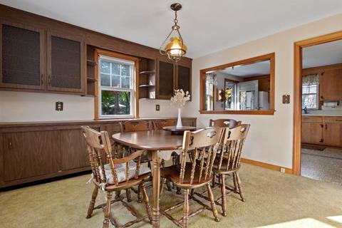 29 Irving Dr, Walpole, MA 02081 photo 8