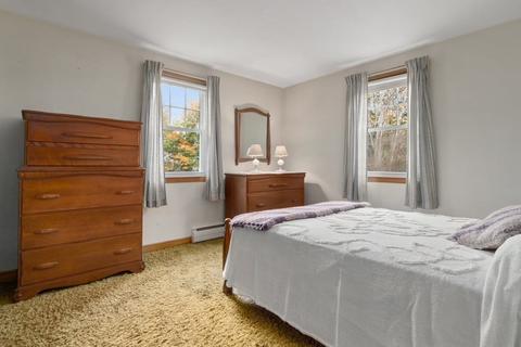 29 Irving Dr, Walpole, MA 02081 photo 11