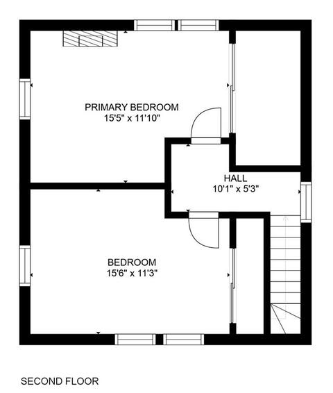 4 Arbor Ln, Dedham, MA 02026 photo 41
