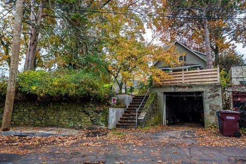 4 Arbor Ln, Dedham, MA 02026 photo 30
