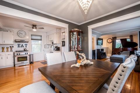 4 Arbor Ln, Dedham, MA 02026 photo 14