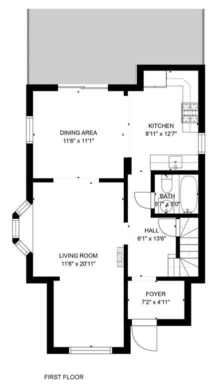 4 Arbor Ln, Dedham, MA 02026 photo 40