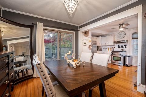 4 Arbor Ln, Dedham, MA 02026 photo 12