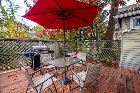 4 Arbor Ln, Dedham, MA 02026 photo 31