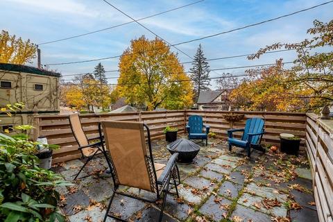 4 Arbor Ln, Dedham, MA 02026 photo 34