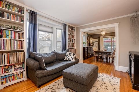 4 Arbor Ln, Dedham, MA 02026 photo 11