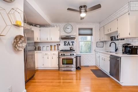4 Arbor Ln, Dedham, MA 02026 photo 15
