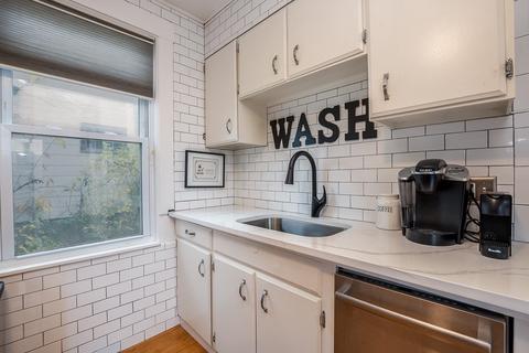 4 Arbor Ln, Dedham, MA 02026 photo 18